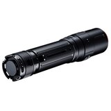 Fenix Light E28R V2.0 LED džepna svjetiljka Li-ionskI akumulatori ili na baterije 1700 lm 128 g | Eponuda.ba