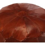  Tabure od prave kozje kože 40 x 35 cm | Eponuda.com