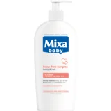 bb gel za kupanje 2u1 400ml ( 1100031228 )