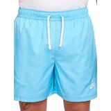 Nike - M NK CLUB WVN LND FLOW SHORT Cene