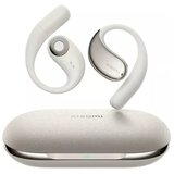 Xiaomi Mi OpenWear Stereo Sandstone Beige