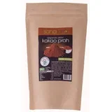 KAKAO PRAH ORGANSKI SIROVI 175G