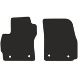 Wielganizator OSNOVNI sprednji del za: Mazda 5 I 7 sedežev 2005-2010, (22133348) | Shoptok.si
