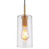 Globo 15460H - visilica na sajli adara 1xE27/60W/230V | Eponuda.com