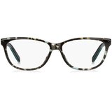 Marc Jacobs ženski Okvir za naočale MARC-462-CVT Ø 53 mm | shoptok.hr