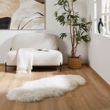 Linea Natura OVČJA KOŽA | Shoptok.si