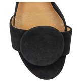 Maciejka 5198A01005 Crna | shoptok.hr