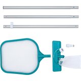 Bestway Osnovni set za nego bazena - 1 k. | Shoptok.si