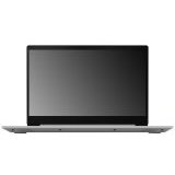  X( 81UT00C3SC )Lenovo IdaPad S145-15API, 15.6"" FHD (1920x1080) TN AG, AMD Ryzen 5 3500U (4C, 6M up | Eponuda.ba