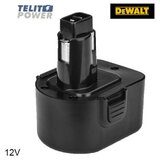 Telit Power 12V Dewalt 152250-27 2000mAh ( P-4048 ) Cene