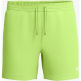 Speedo Šorc Essential 16'' Cene