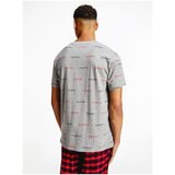 Tommy Hilfiger UM0UM021320IM Siva | shoptok.hr