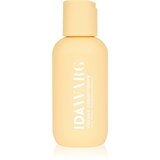 IDA WARG Beauty Volume Conditioner regenerator za volumen za nježnu i tanku kosu 100 ml Cijene