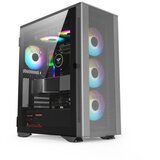  AMD Ryzen 7 3700X/32GB/M.2 1TB/RTX 3060 12GB/650W | ePonuda.com