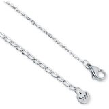 Vuch Ženska ogrlica Joisse Silver, 45 cm Slike