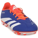 Adidas Nogomet PREDATOR CLUB FXG J Modra