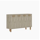 Hanah home komoda venedik traverten | ePonuda.com