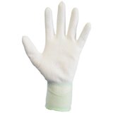  antistat 109-0006-P esd rukavice veličina haljine: xl najlon® Cijene