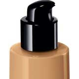 Armani Luminous Silk Foundation Travel Size 2026 posvjetljujući puder nijansa 6.5 18 ml | shoptok.hr
