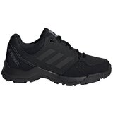 Adidas Terrex Hyperhiker Low K Crna Cijene