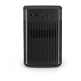 XGIMI projektor HALO+ FHD WM03A | Shoptok.si