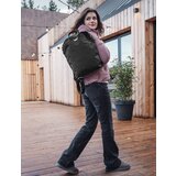 Vuch Anuja Black | ePonuda.com