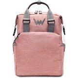 Vuch Lien Pink Cene