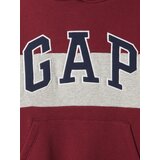 GAP Kids Sweatshirt with Logo - Boys | Eponuda.ba