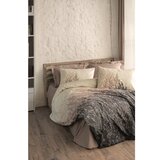 Cotton Box posteljina Ranforce double Dual Lindon Cene