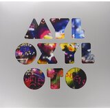 POSNETI MEDIJI Coldplay - Mylo Xyloto | Eponuda.com