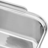 Wmf POSODA ZA KUHANJE NA PARI | Shoptok.si