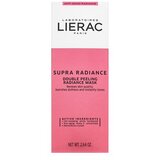 Lierac Supra Radiance maska za piling Masque Éclat Double Peeling 75 ml | Shoptok.si