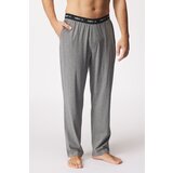 MEN-A Kratke pižama hlače | Shoptok.si
