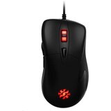  MIŠ MS AD XPG INFAREX RGB BLACK | Eponuda.ba