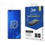 3mk ZAŠČITNI ETUI SILVERPROTECTION+ ZA HONOR VIEW 40 5G, (22003344) Cene