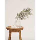 Sinsay Ukrasna umjetna biljka | shoptok.hr