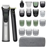 Philips Večnamenski prirezovalnik MG9558/15 All-in-one serije 9000, (5000007382) Cene