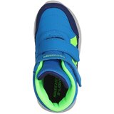 Skechers Magna-Lights čizme | ePonuda.com