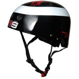 Kiddimoto Otroška čelada lorenzo lorenzo m Lorenzo velikost M KMH040M Cene