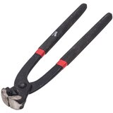 Beorol klešta armiračka duga sa gumom 9” (inča) - 230mm Cene