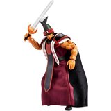 Mattel Figura Masters of the Universe - Revelation Masterverse Tri-Klops, 18 cm | shoptok.hr