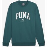 Puma Dukserica Squad | ePonuda.com
