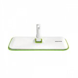 Tescoma ProfiMATE mop s 3D zglobom i navlakom | shoptok.hr