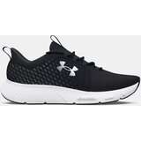 Under Armour Shoes UA Charged Decoy-BLK - Men | Shoptok.si