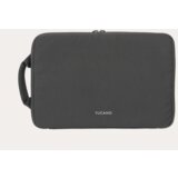 Tucano sandy sleeve 13"/14" black | ePonuda.com