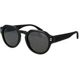 Polaroid naočare za sunce pld 6249/S/X 807/M9 | Eponuda.com
