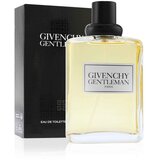 Givenchy Gentleman EDT za Muškarce 100ml Cijene