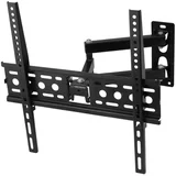 Univerzalni TV zidni nosač Atlas 016 26”-70”