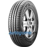 Hankook Vantra LT RA18 ( 195/75 R16C 107/105R 8PR MO-V SBL DOT2020 ) letnja auto guma Cene