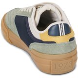 PepeJeans KENTON STREET B Kaki | shoptok.hr